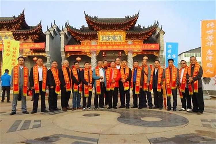 绍兴看风水师傅哪里找？绍兴风水大师排行榜前十名？绍兴看风水一般给多...