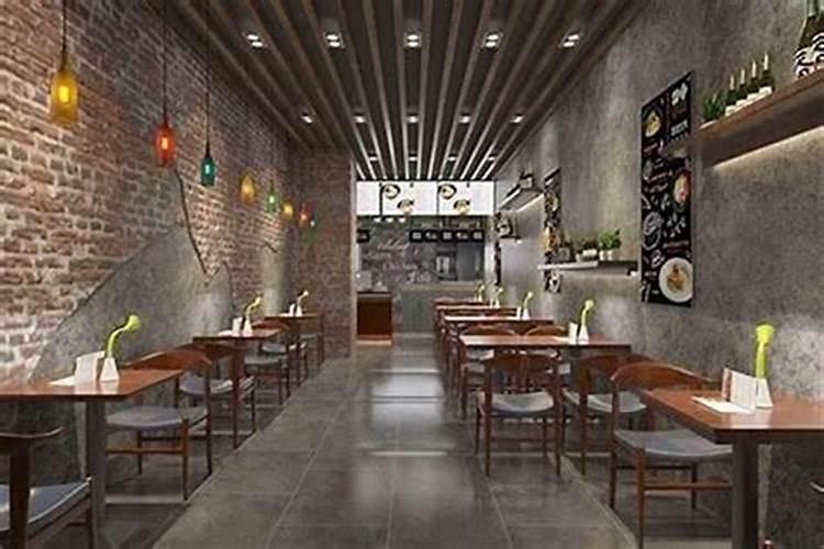 理发店放什么招财最有名 理发店应该摆放什么招财最有名