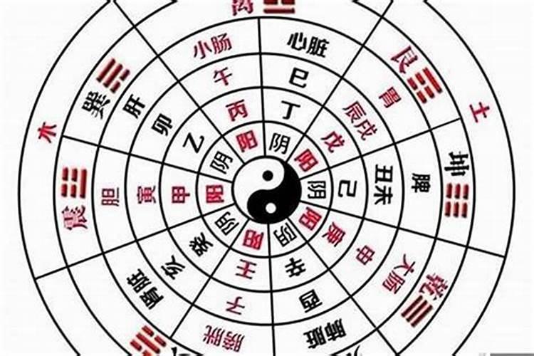八字纯阳,适合做风水师吗？