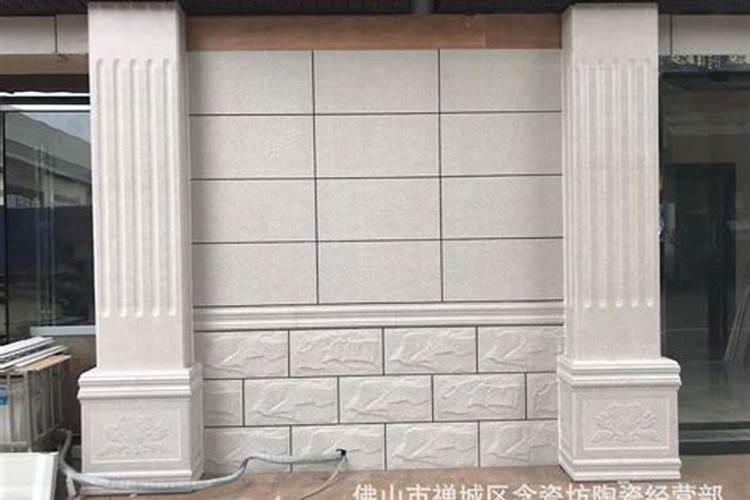门店要注意哪些风水