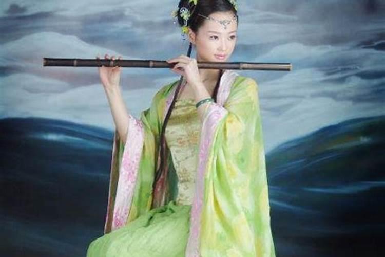 风水大师不愿透露的看房绝招,阳宅百窍