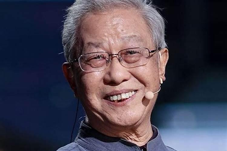 男孩姓刘农历2012年6月14日午时出生的宝宝起什么名字好  百度...