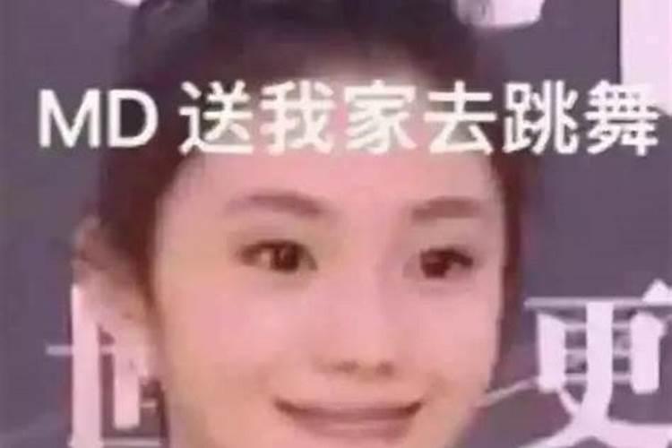 想给小儿改名,2010年1月16出生,父姓刘,母姓戴,望起名大师帮忙,谢谢