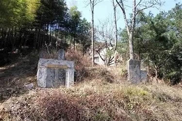 风水大师一般收费多少