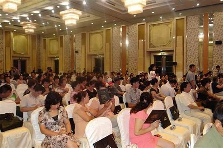 中国历史上传奇的风水大师,结局却令人唏嘘,大家知道他是谁吗？