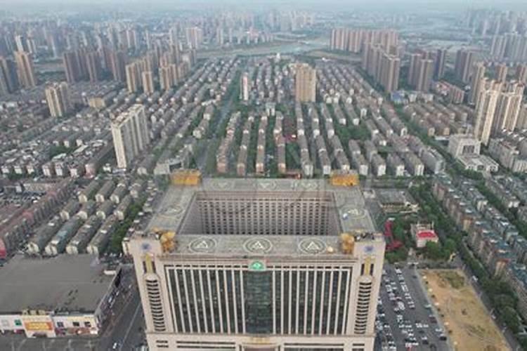 风水中什么时辰是最旺的