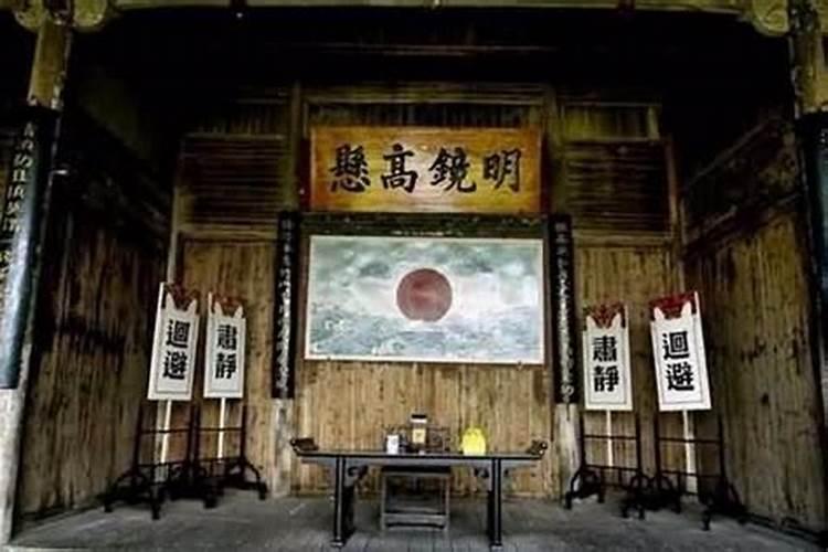 风水学最好的学校,中国有哪些风水学校