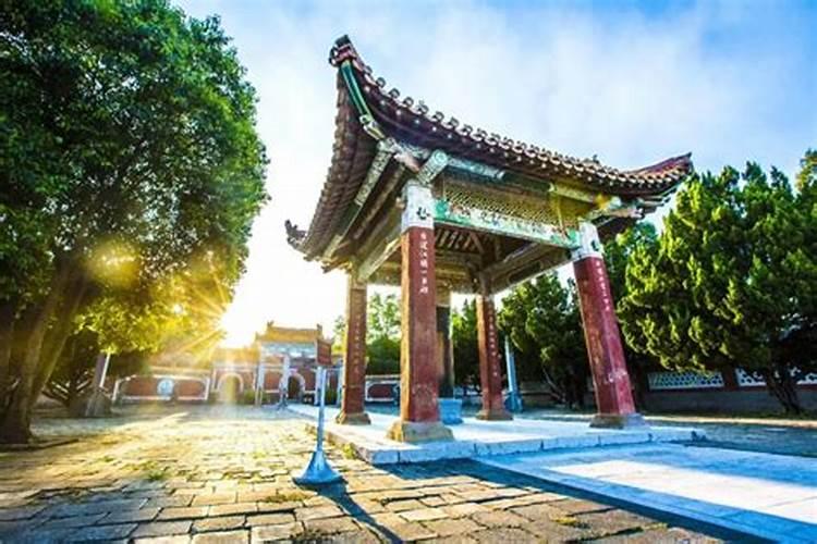 语文 说两个与桥有关的故事