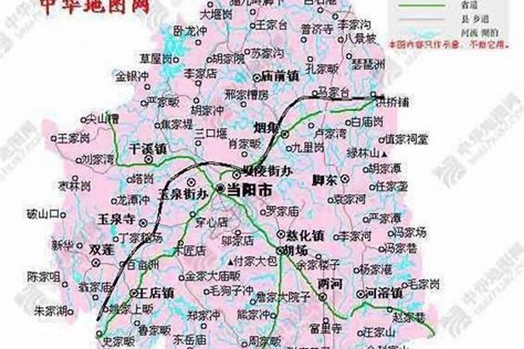北京天坛有什么建造历史？