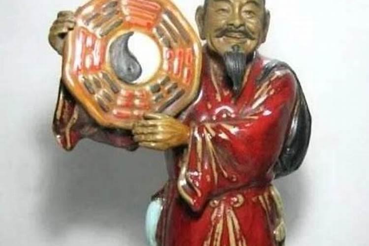 怎么才能不相信风水学