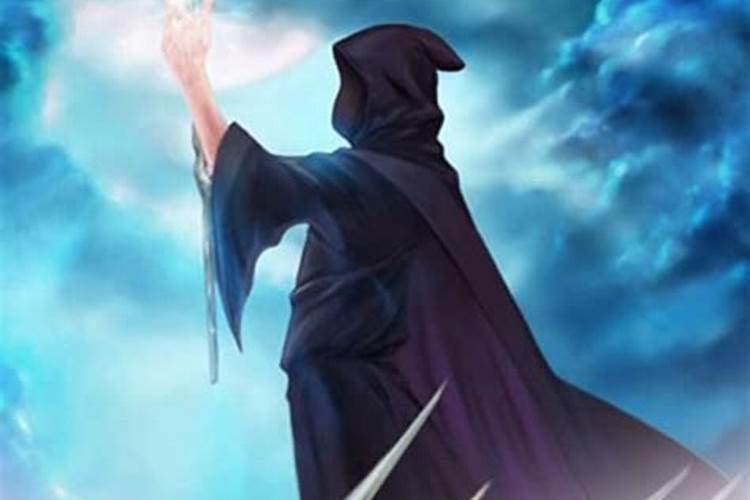 五本灵异风水类网文佳作,惊险,刺激,诡异中国风的探险小说