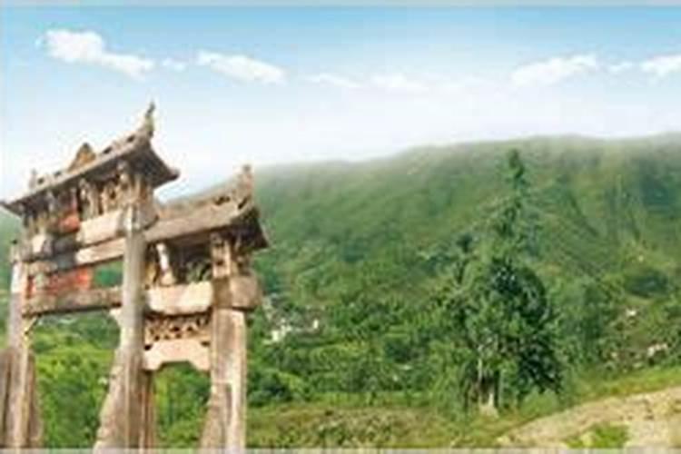 文昌符咒画法