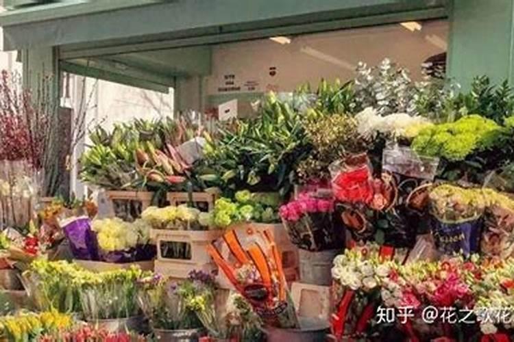 农村院子南北短东西长如何设计盖房有正房南房,东面是门,西面有偏院也 ...