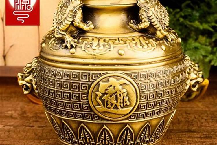 香港新地标——中环国际金融中心的简介？