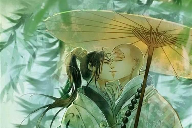 有堂口的弟子 能受五戒吗还能给别人看事吗要是看事算破戒吗