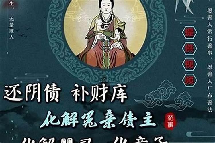 补财库真的有用吗？
