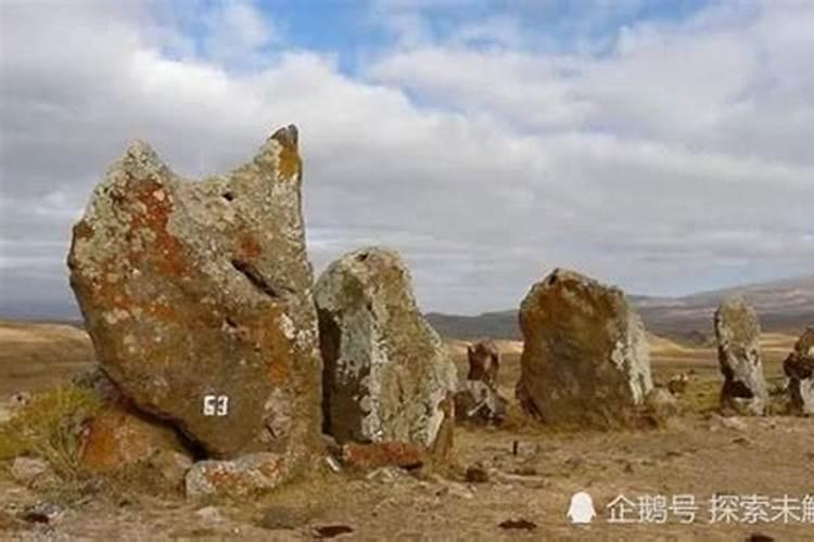 赖布衣风水大师是真的吗？高人指点指点!