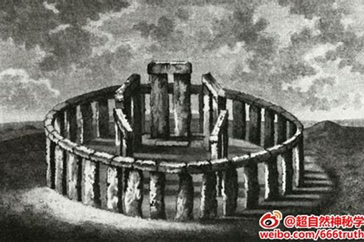 名人风水大师董仲舒