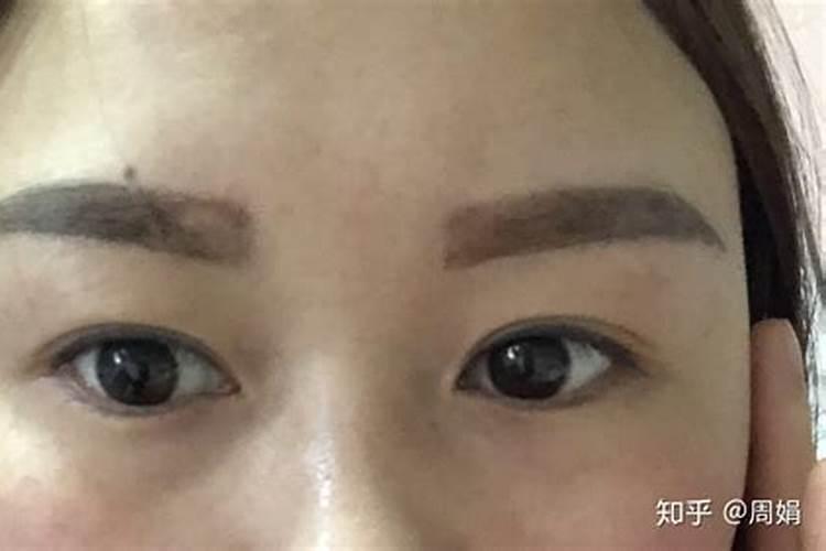 深圳风水师李贻平:教您如何职场开运？