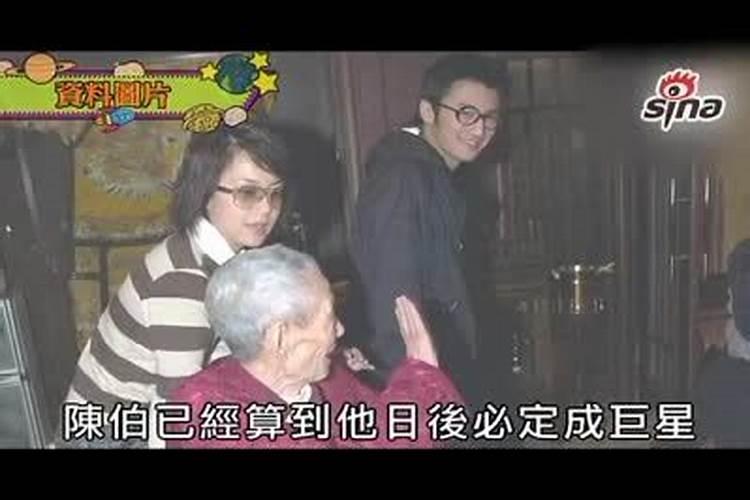 请问陶渊明活了多少岁？属于什么生肖？
