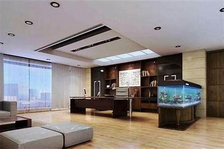 请风水师傅看风水给多少钱适合？