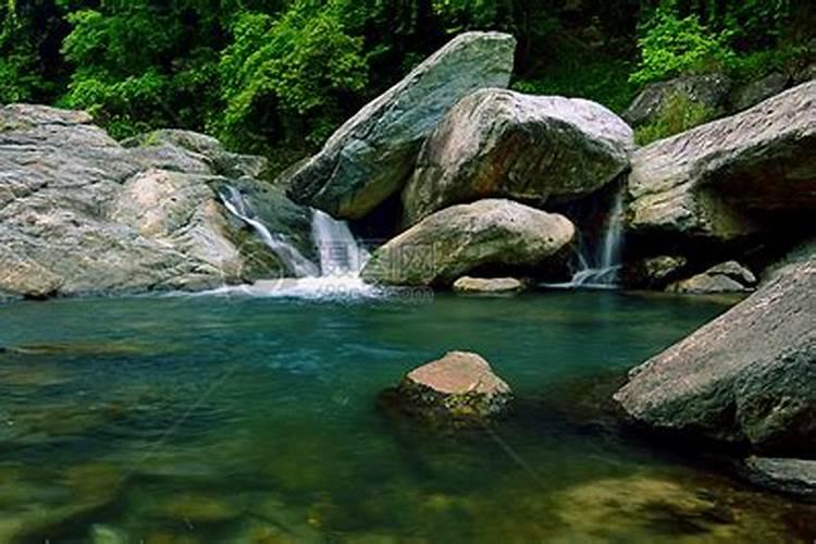 风水师杨公是谁