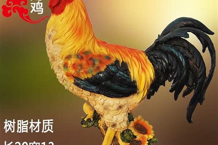 曾国藩曾祖埋葬后下一场怪雨,风水大师看后为何感叹曾家将要发达？