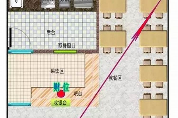 适合摆放在办公室门口的风水植物有哪些