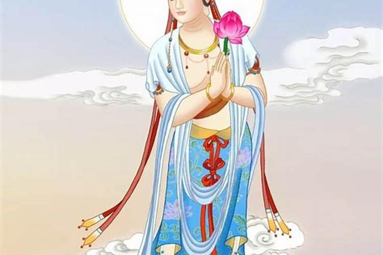 风水师怎么称呼最尊敬