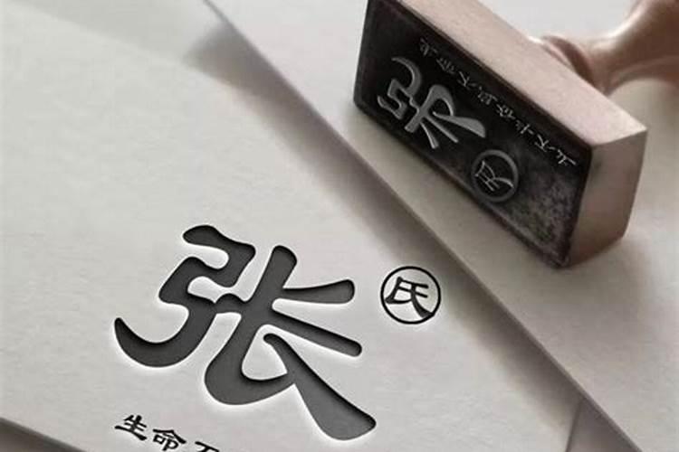 青浦哪个地段买房最好