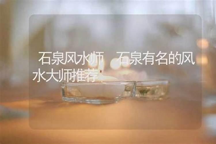 古玩小说排行榜前十名完结