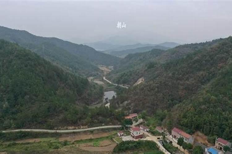 天津市区有看香特别准的地方吗？