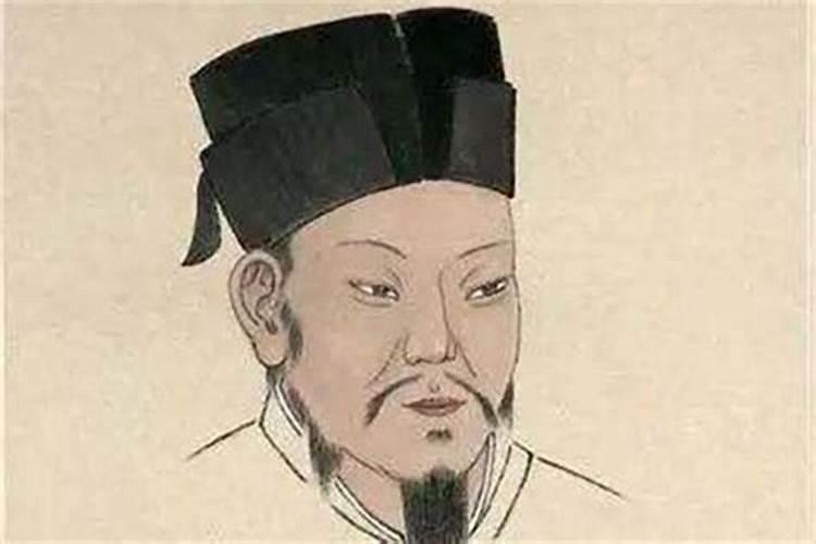 中国现代大师排名,全国最著名的老师有哪些？  知乎