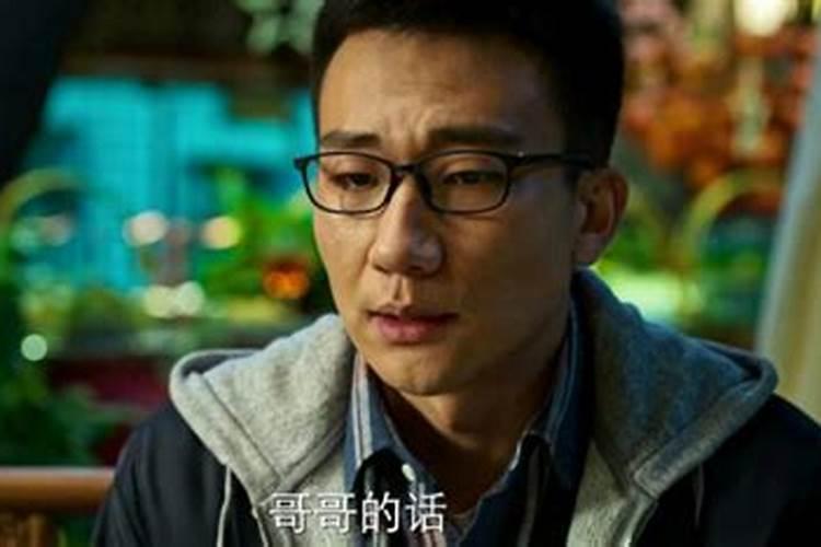北京哪里有较有权威的风水师。望提供联系方式,谢谢。