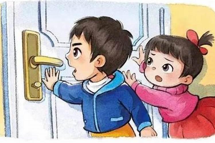 防小人的办公室风水