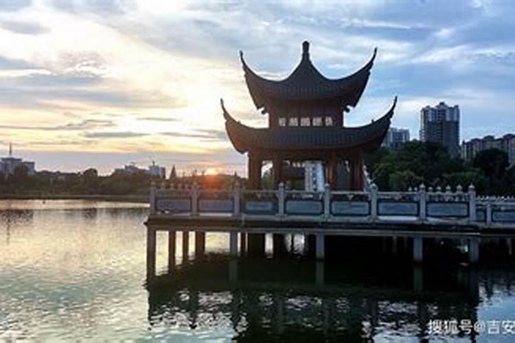 中国古代著名风水大师