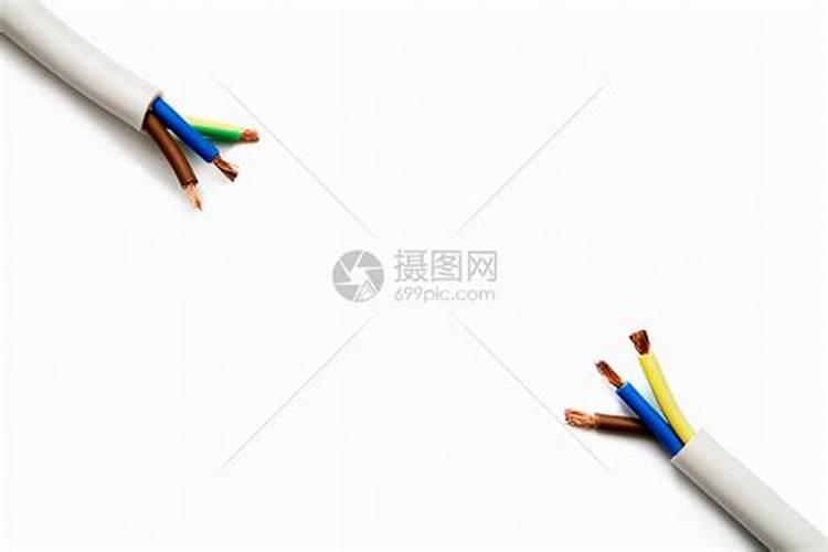 重庆丰都雪玉洞景区的具体地址
