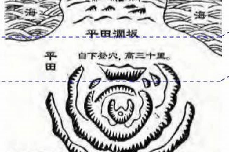 房子紧挨着公墓好吗,挨着陵园的房子有说道吗