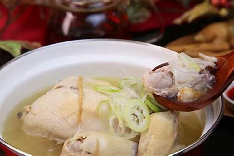 什么是前有照后有靠