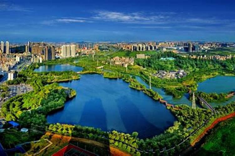 盖院墙有什么说法
