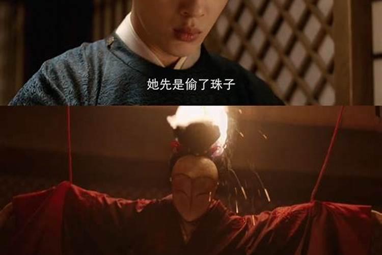 有哪些不错的贺岁电影？