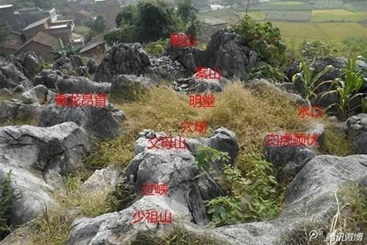 金玉天安门城楼发行背景