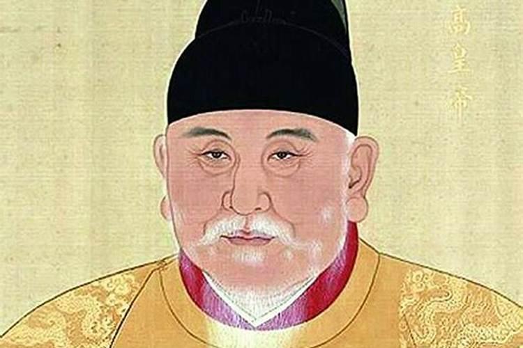 堂口的类别