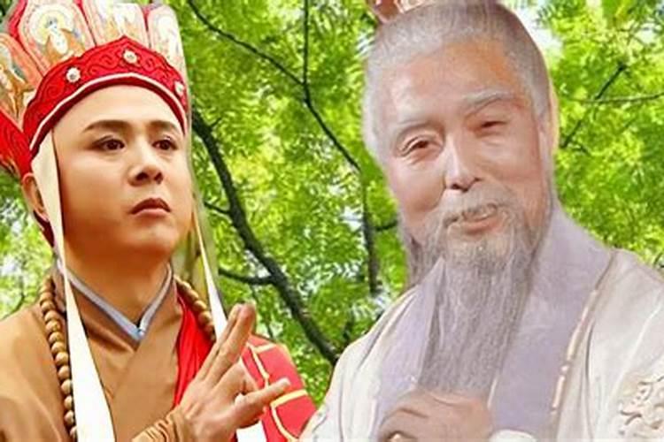 如何成为风水师