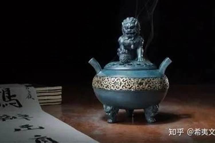怎么化解霉运 如何化解霉运