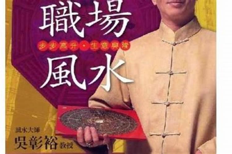 星悦湾交通方便吗？应该怎么过去？