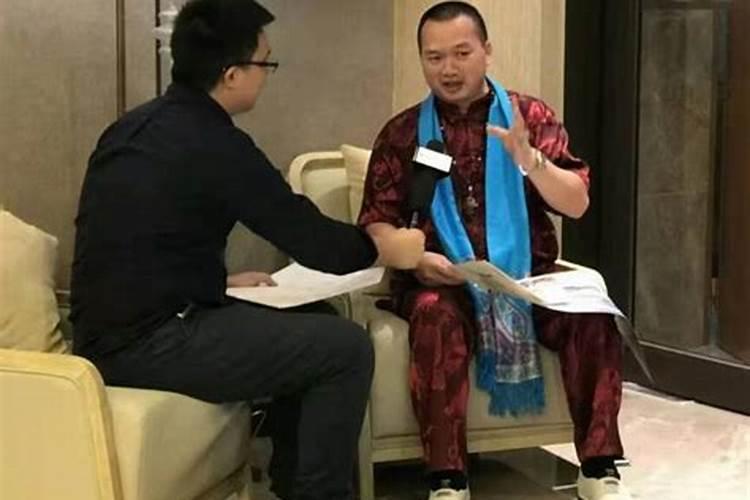 杭州杭州融创城怎么样？好不好？值不值得买？