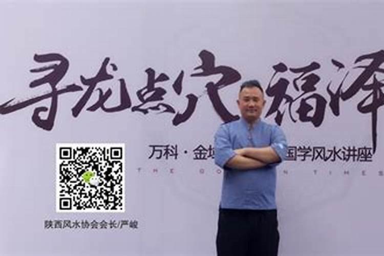 厨房在房屋的西北怎么化解,厨房在房屋的西北风水好不好