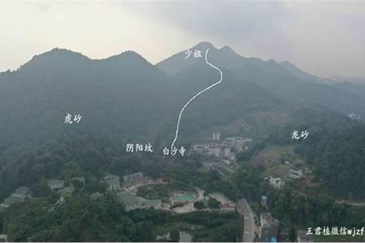 罗盘供奉在哪个神仙面前