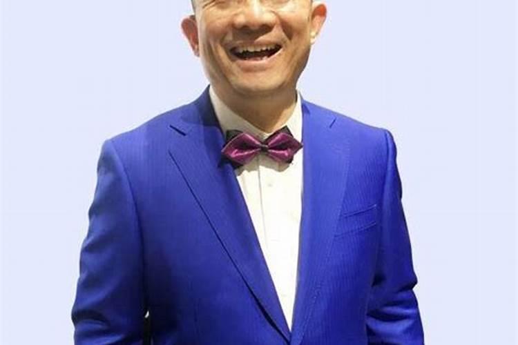 潍坊昌邑哪里有算的比较准的大师？潍坊哪里有八字推算准的高人？